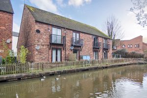 Photo 13- click for photo gallery